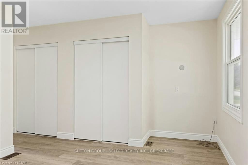 353 Dominion Street, Strathroy, ON, N7G 3G9 - 17