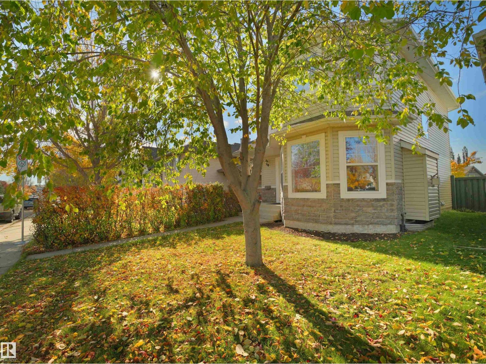 1478 Grant Wy NW - 3