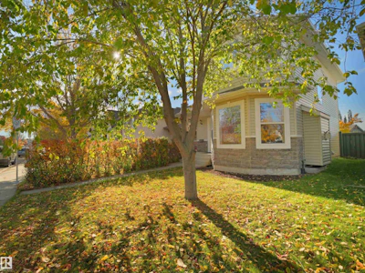1478 Grant Wy NW - 3