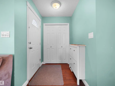 1478 Grant Wy NW - 5