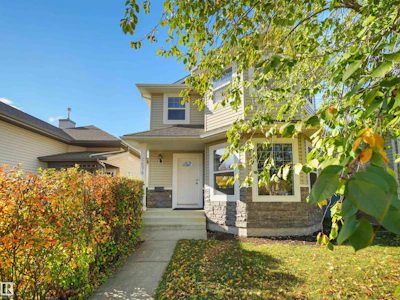 1478 Grant Wy NW - 2