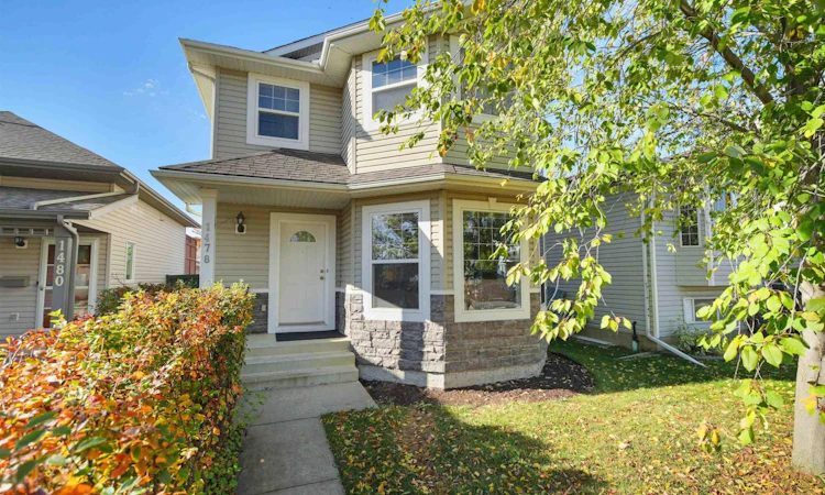 1478 Grant Wy NW