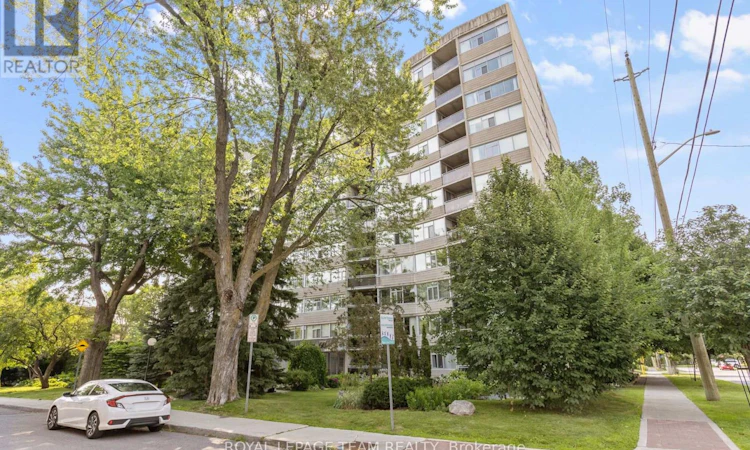103-60 Mcleod Street