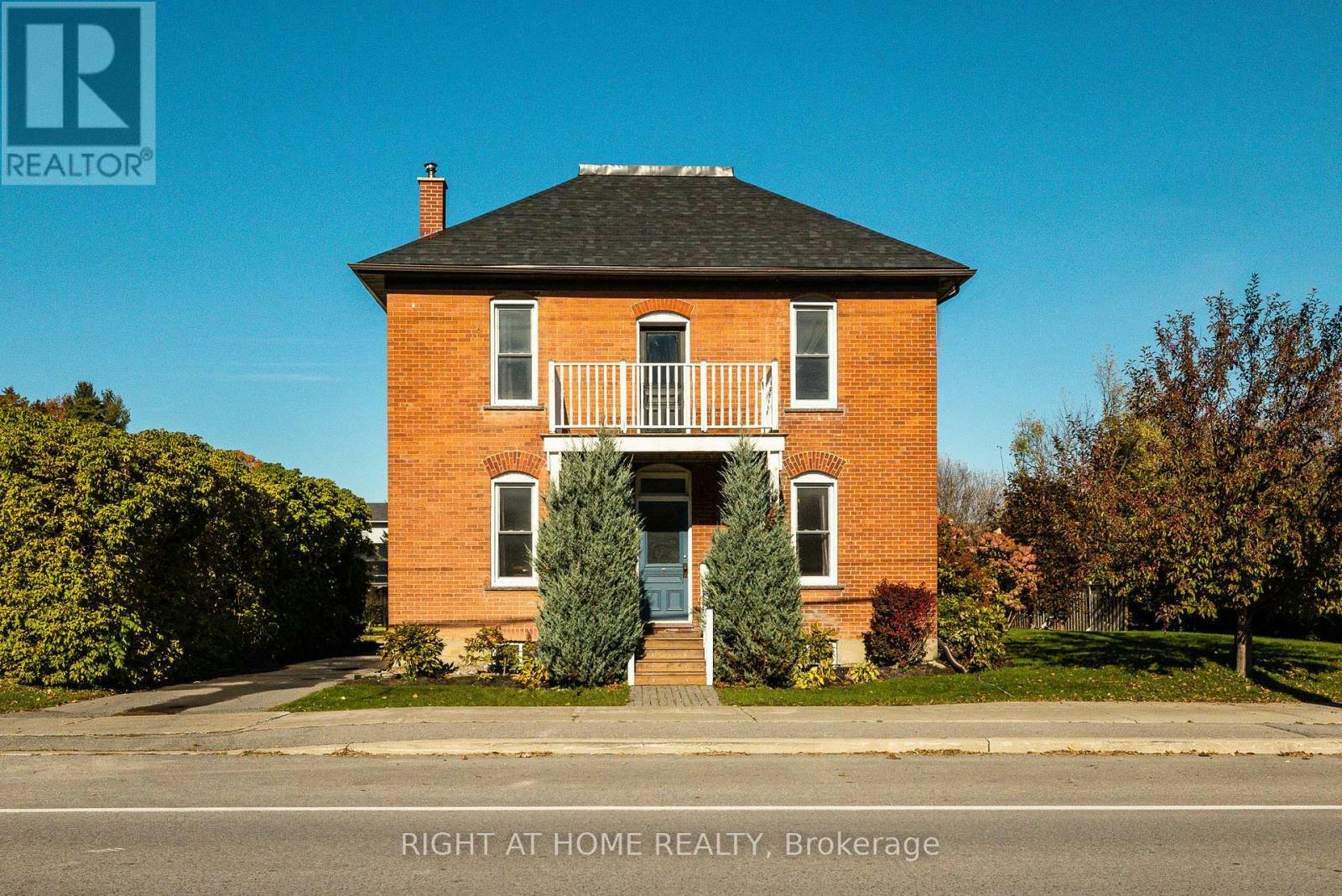 3091 Kinburn Side Road, Ottawa, ON, K0A 2H0