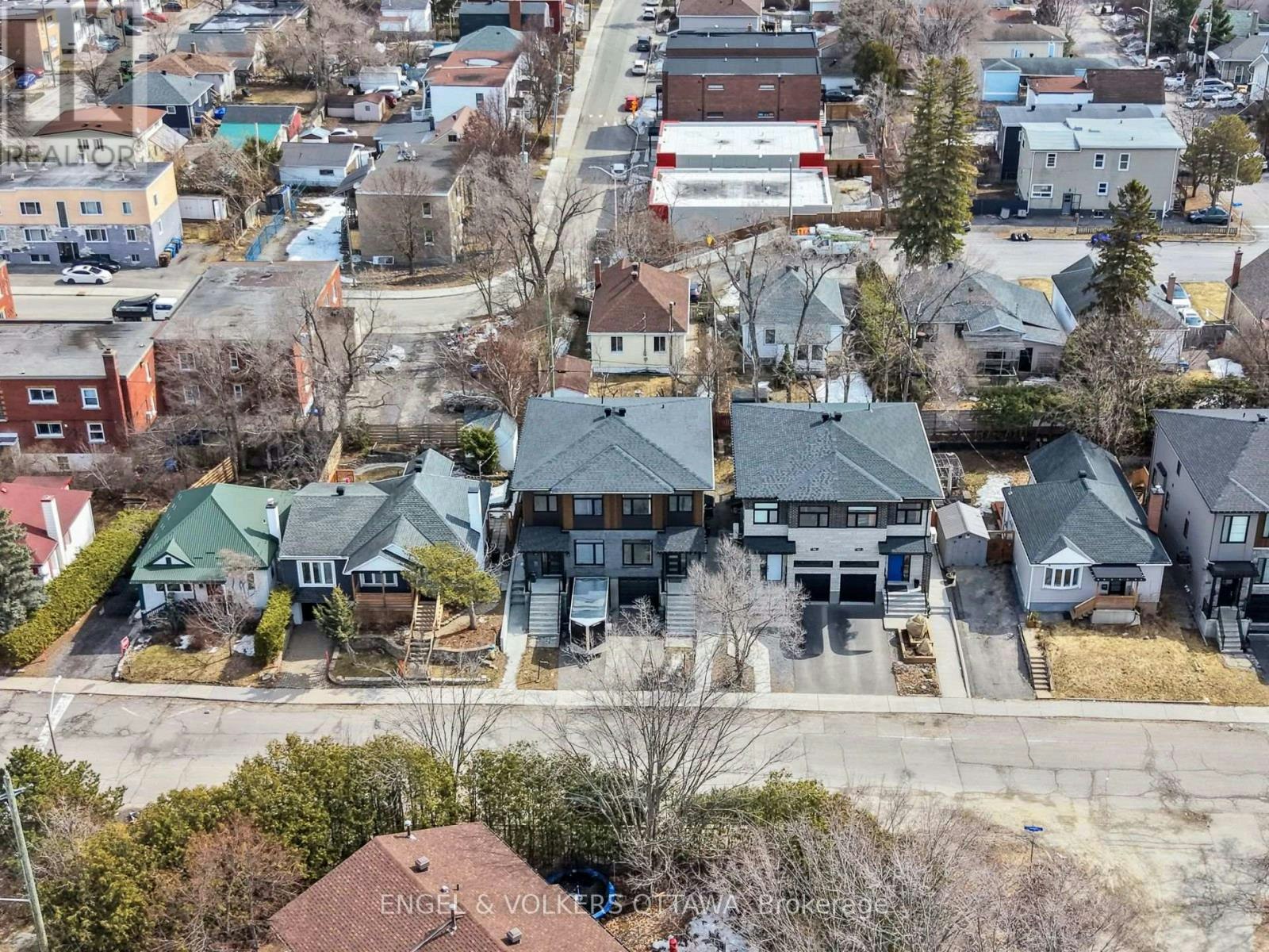 B-151 Longpre N, Ottawa, ON, K1L 7J5 - 14