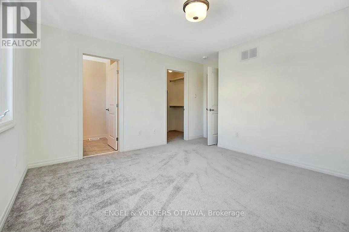 165 Overberg Way, Ottawa, ON, K2S 0J7 - 20
