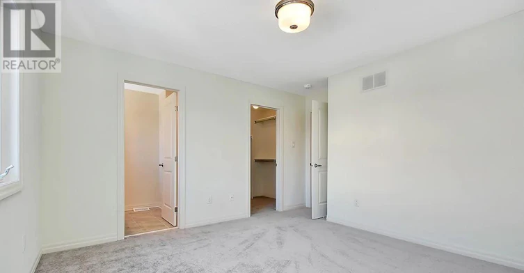 165 Overberg Way, Ottawa, ON, K2S 0J7 - 20