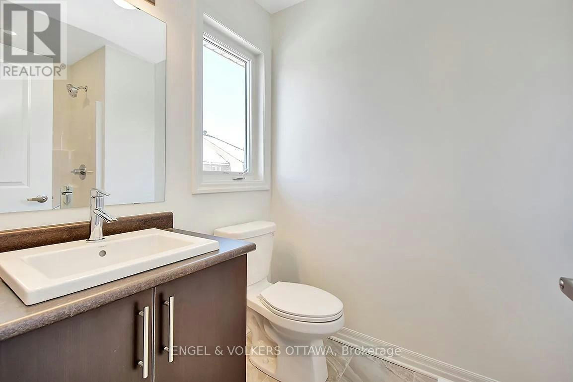 165 Overberg Way, Ottawa, ON, K2S 0J7 - 22