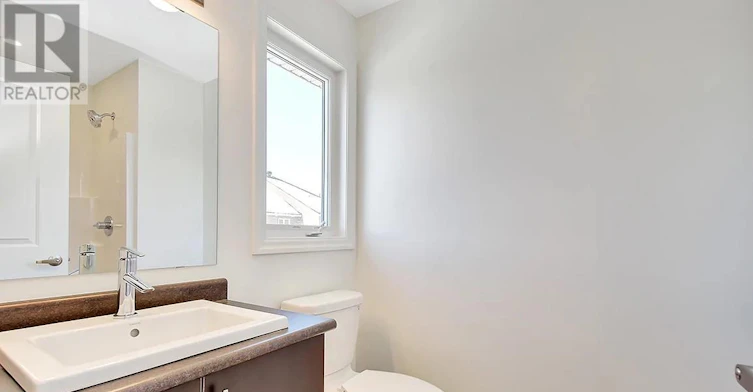 165 Overberg Way, Ottawa, ON, K2S 0J7 - 22