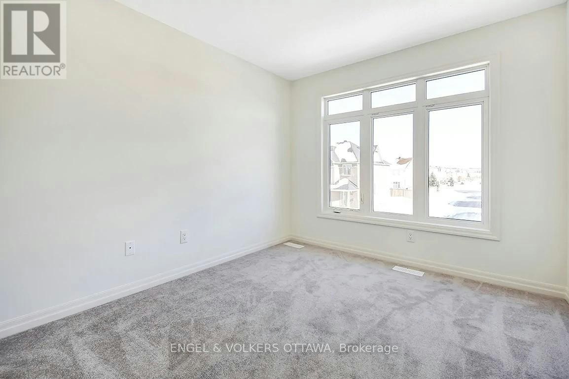 165 Overberg Way, Ottawa, ON, K2S 0J7 - 25