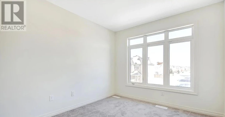 165 Overberg Way, Ottawa, ON, K2S 0J7 - 25