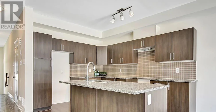 165 Overberg Way, Ottawa, ON, K2S 0J7 - 15
