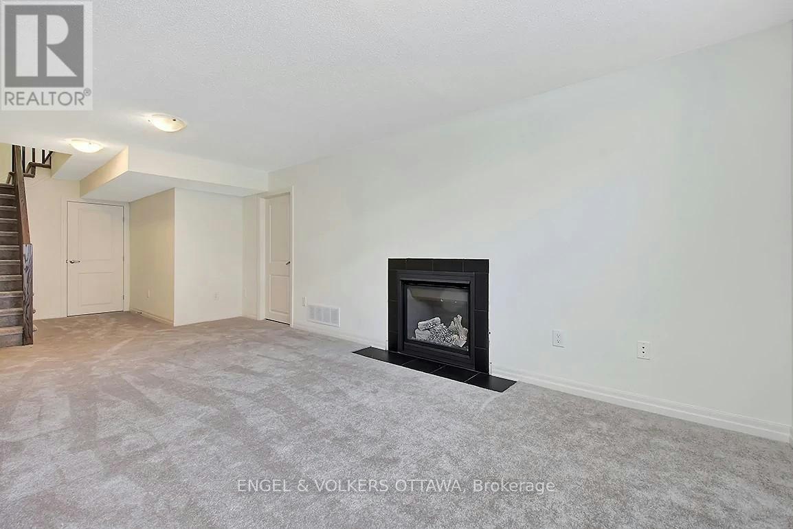 165 Overberg Way, Ottawa, ON, K2S 0J7 - 29