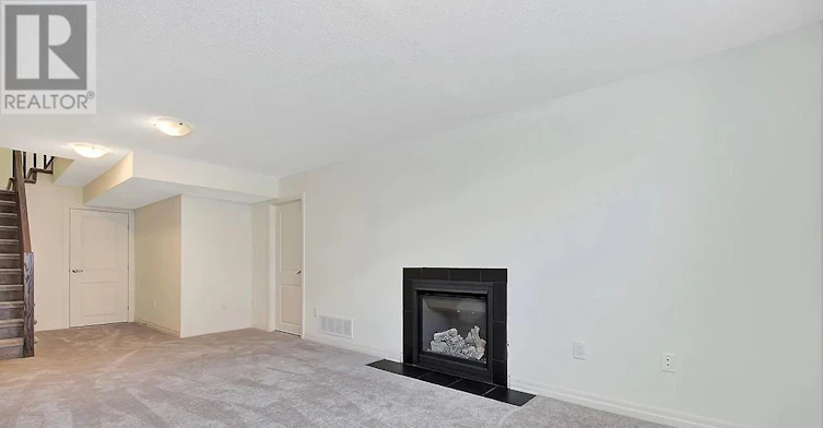 165 Overberg Way, Ottawa, ON, K2S 0J7 - 29