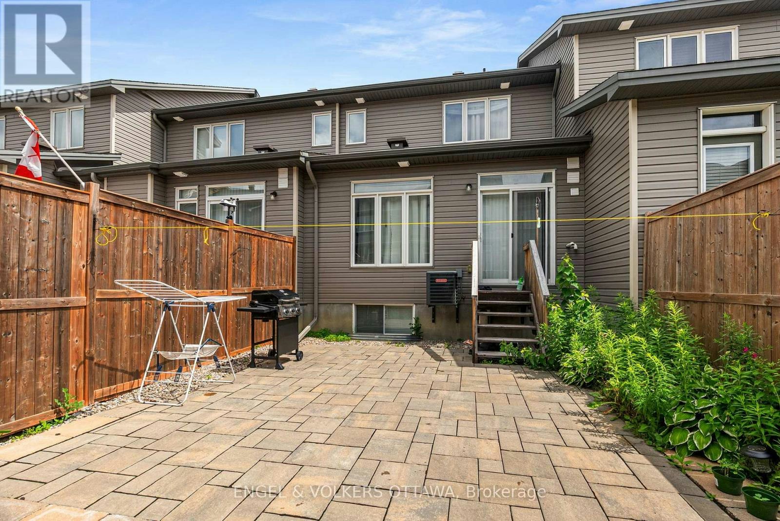 165 Overberg Way, Ottawa, ON, K2S 0J7 - 35
