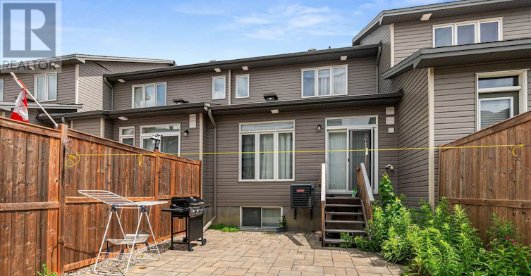 165 Overberg Way, Ottawa, ON, K2S 0J7 - 35
