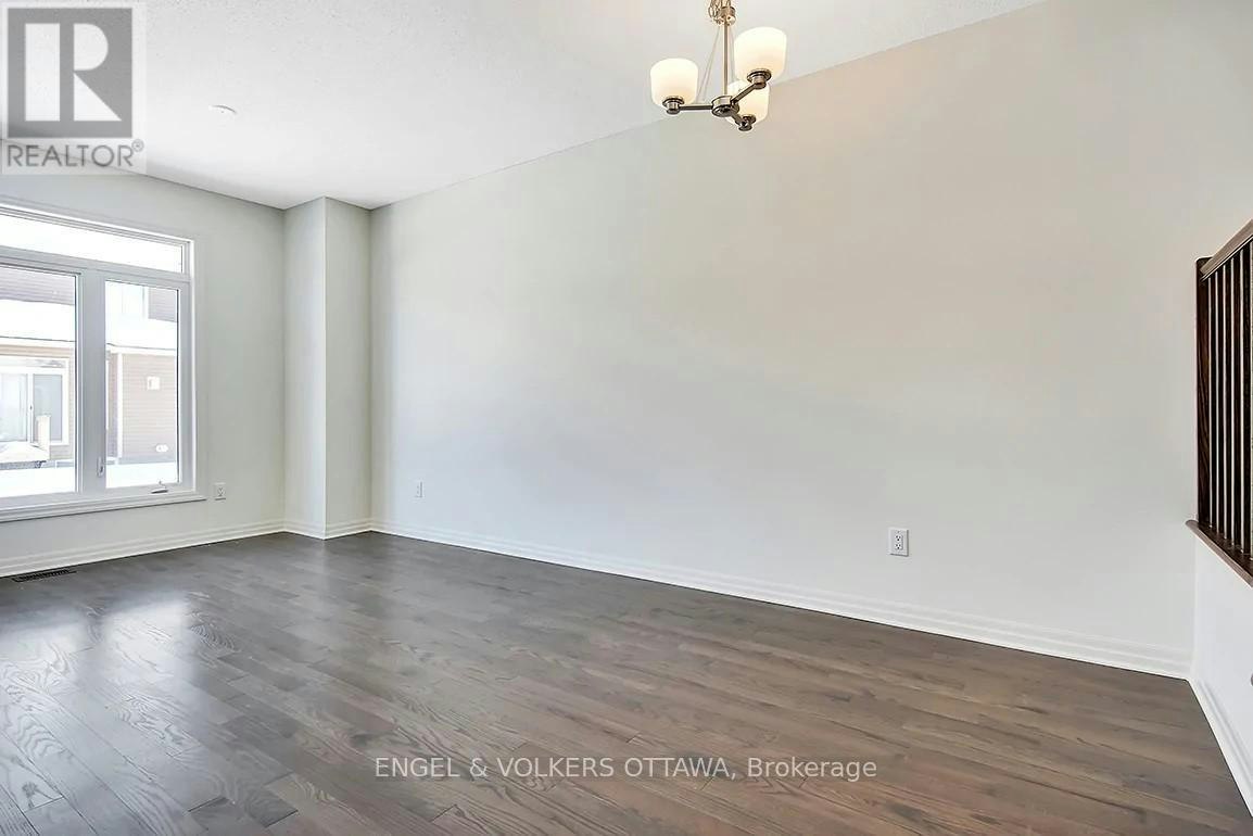 165 Overberg Way, Ottawa, ON, K2S 0J7 - 13