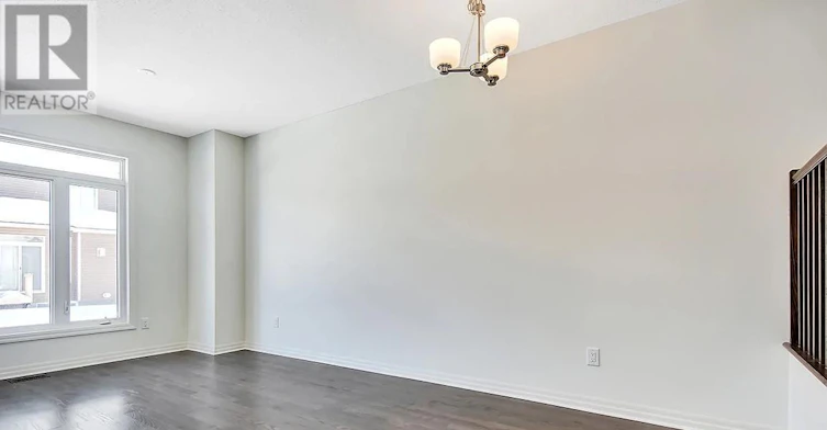 165 Overberg Way, Ottawa, ON, K2S 0J7 - 13