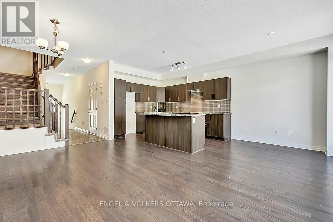165 Overberg Way, Ottawa, ON, K2S 0J7 - 8