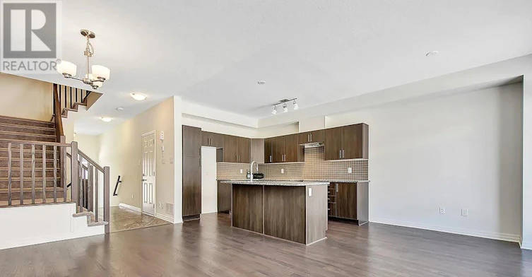 165 Overberg Way, Ottawa, ON, K2S 0J7 - 8