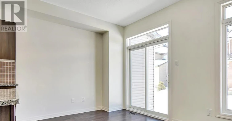 165 Overberg Way, Ottawa, ON, K2S 0J7 - 18