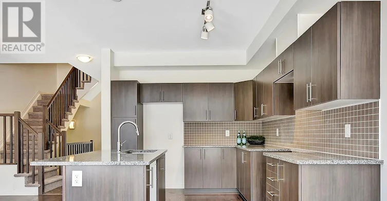 165 Overberg Way, Ottawa, ON, K2S 0J7 - 16