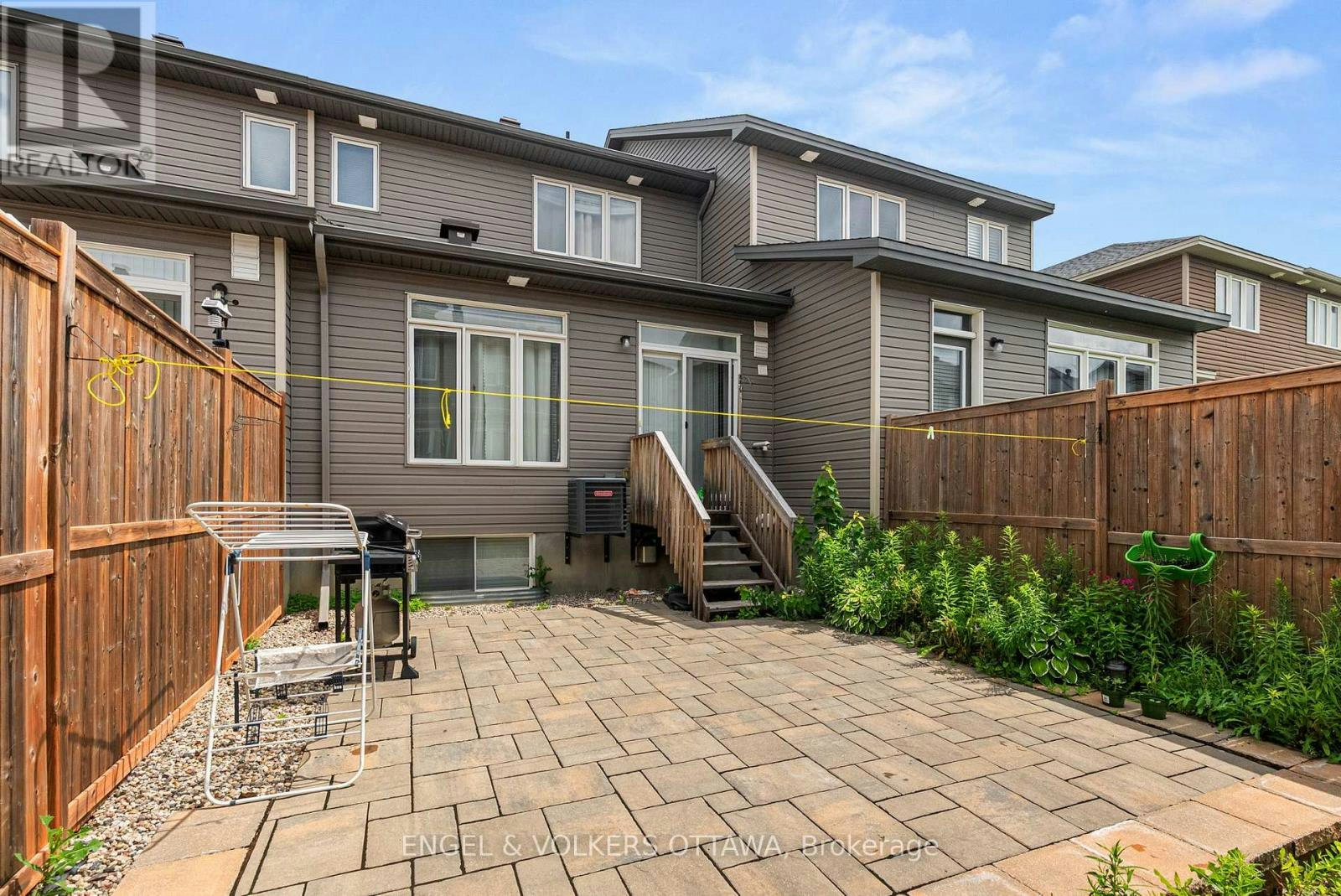 165 Overberg Way, Ottawa, ON, K2S 0J7 - 34