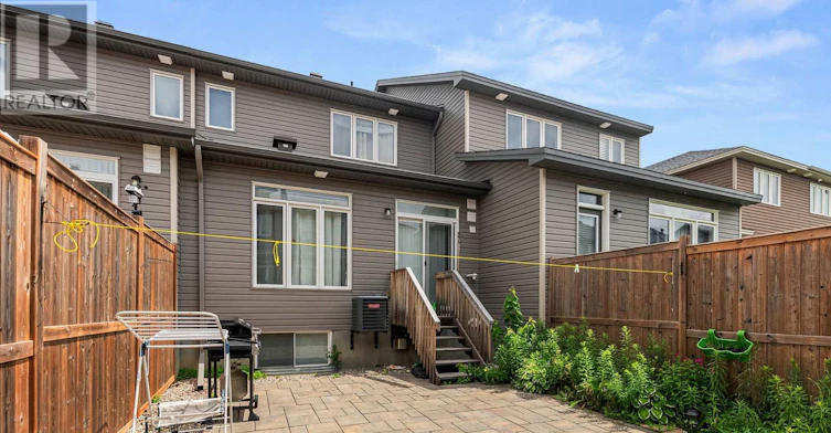165 Overberg Way, Ottawa, ON, K2S 0J7 - 34