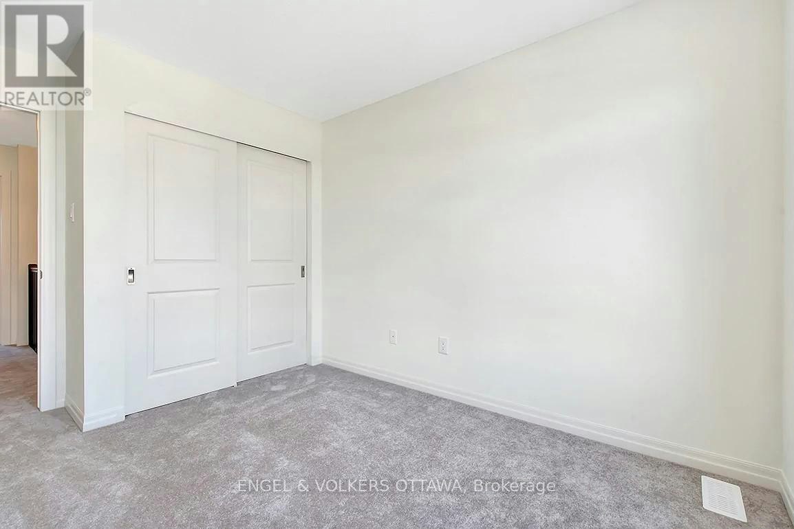 165 Overberg Way, Ottawa, ON, K2S 0J7 - 26