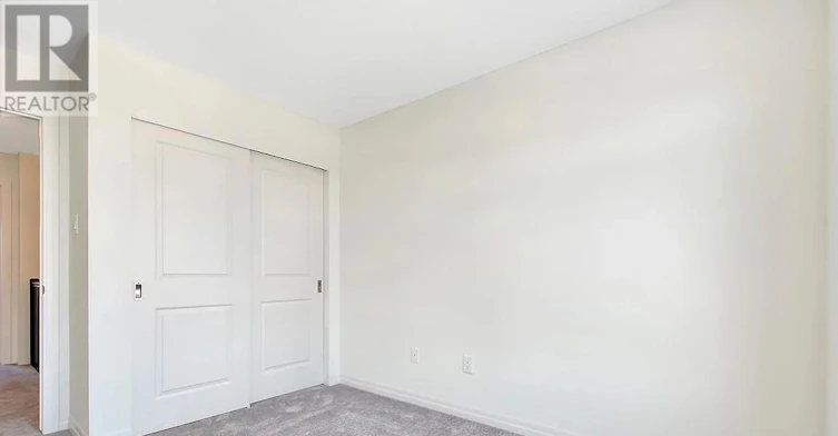 165 Overberg Way, Ottawa, ON, K2S 0J7 - 26