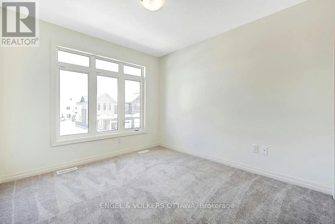 165 Overberg Way, Ottawa, ON, K2S 0J7 - 23