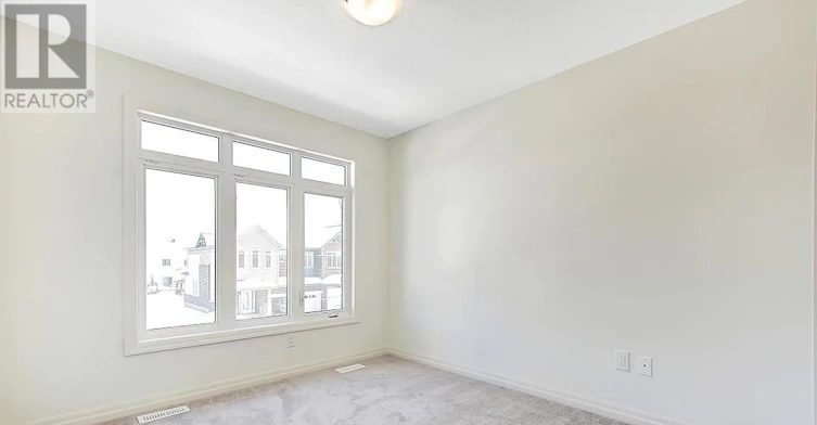 165 Overberg Way, Ottawa, ON, K2S 0J7 - 23