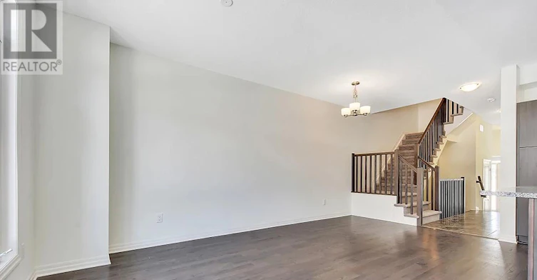 165 Overberg Way, Ottawa, ON, K2S 0J7 - 10