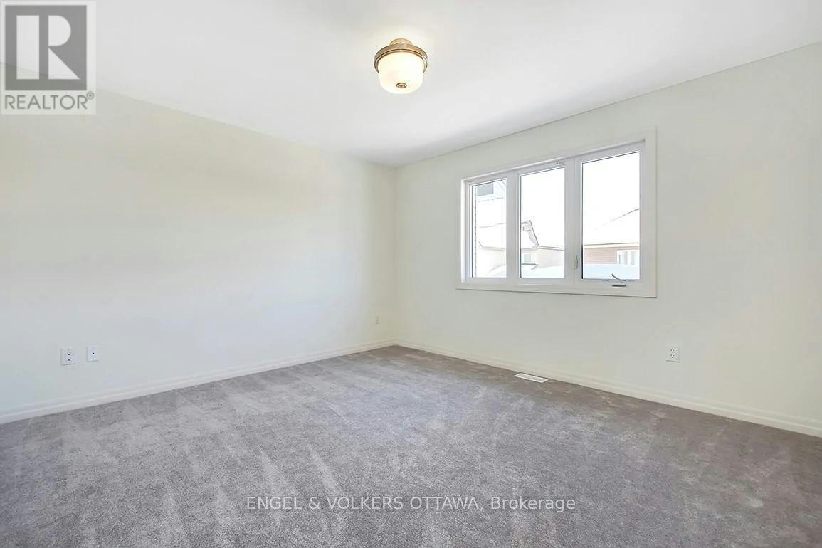 165 Overberg Way, Ottawa, ON, K2S 0J7 - 19