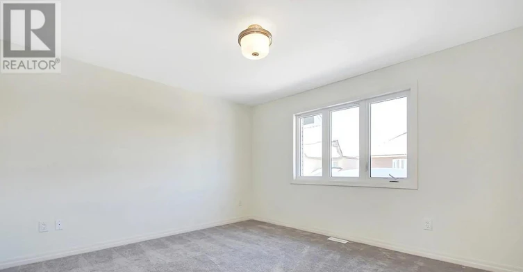 165 Overberg Way, Ottawa, ON, K2S 0J7 - 19