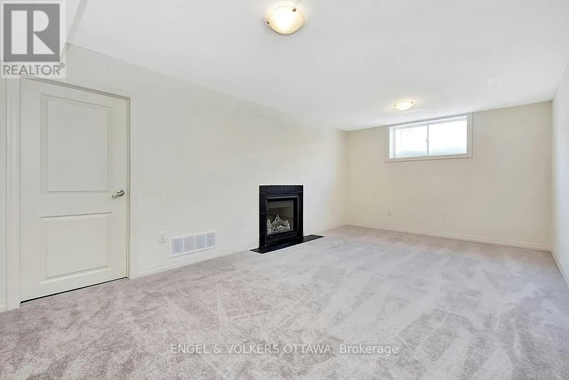165 Overberg Way, Ottawa, ON, K2S 0J7 - 28