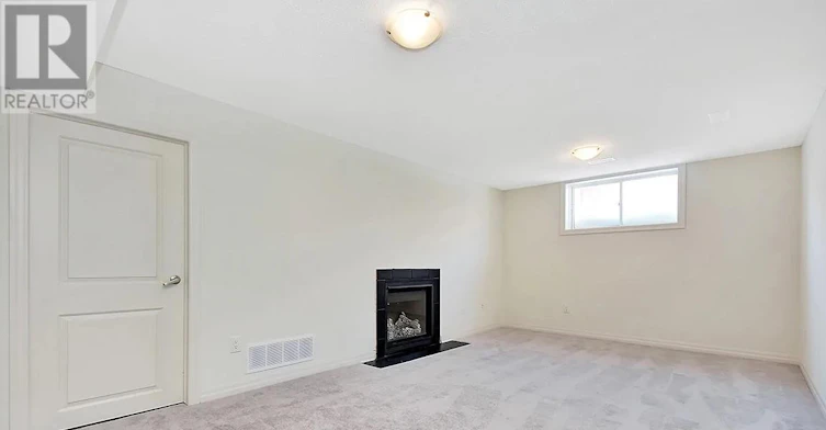 165 Overberg Way, Ottawa, ON, K2S 0J7 - 28