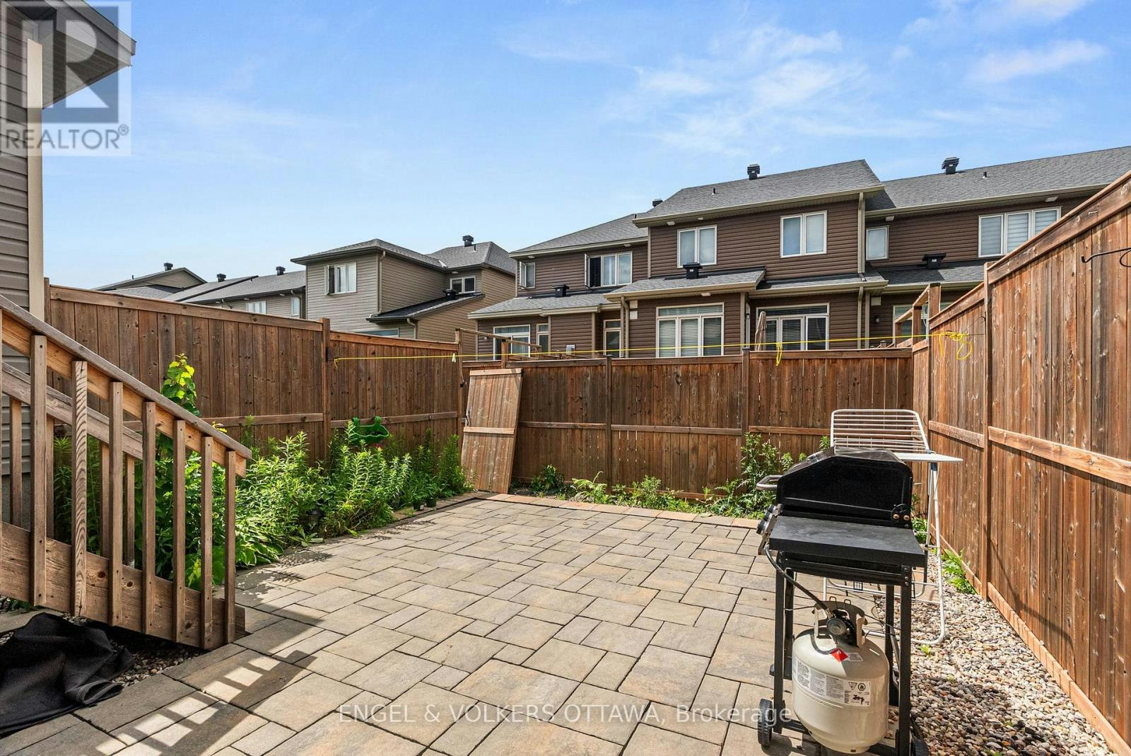 165 Overberg Way, Ottawa, ON, K2S 0J7 - 33