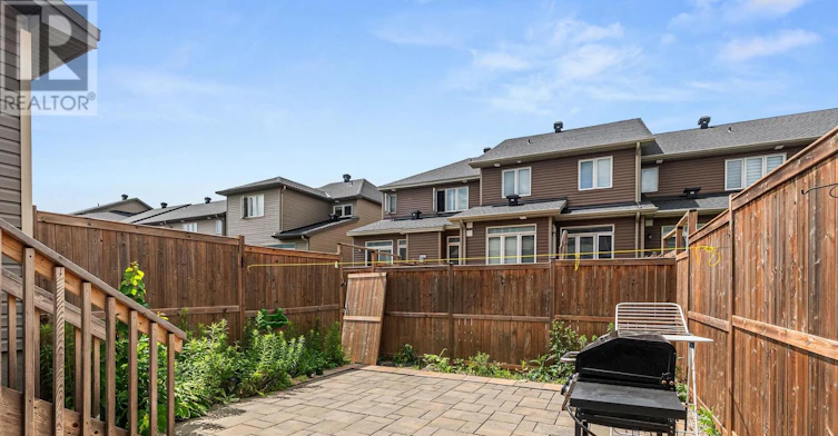 165 Overberg Way, Ottawa, ON, K2S 0J7 - 33