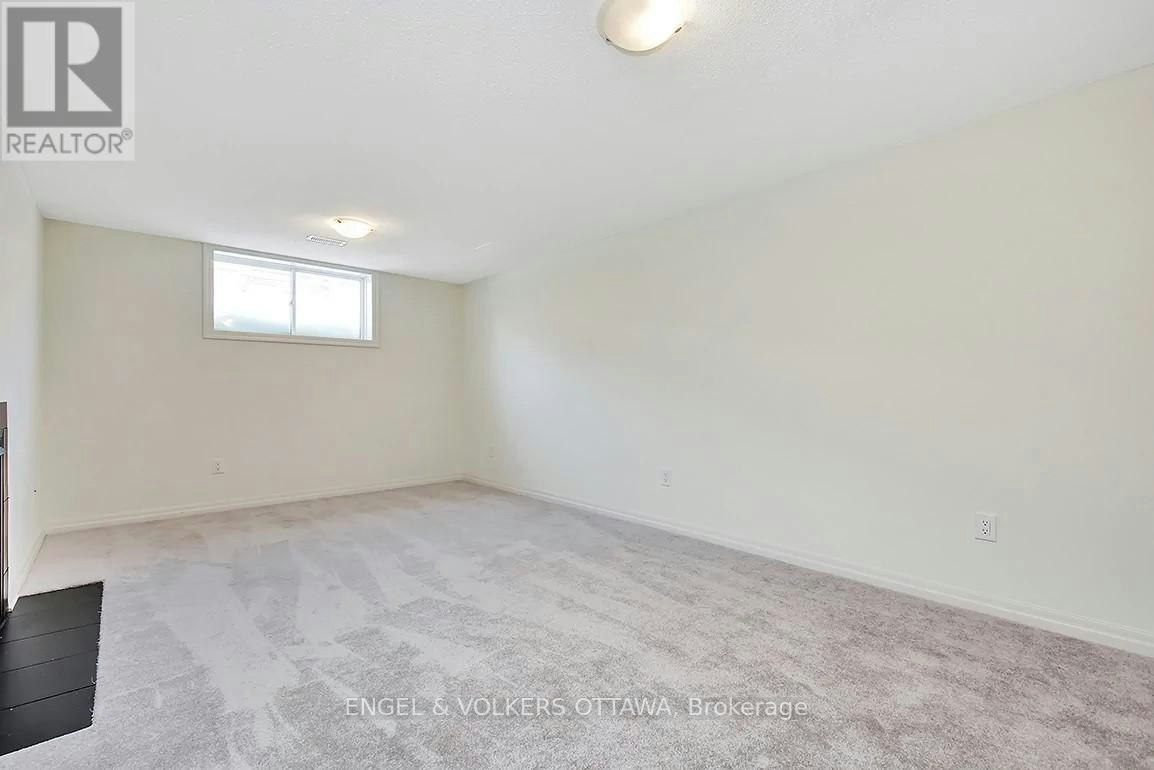 165 Overberg Way, Ottawa, ON, K2S 0J7 - 30