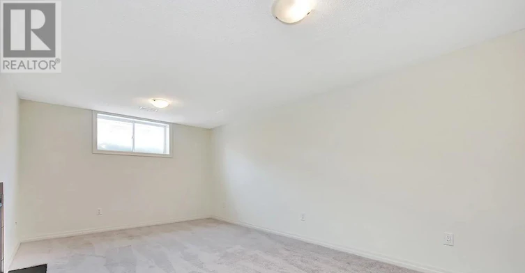 165 Overberg Way, Ottawa, ON, K2S 0J7 - 30