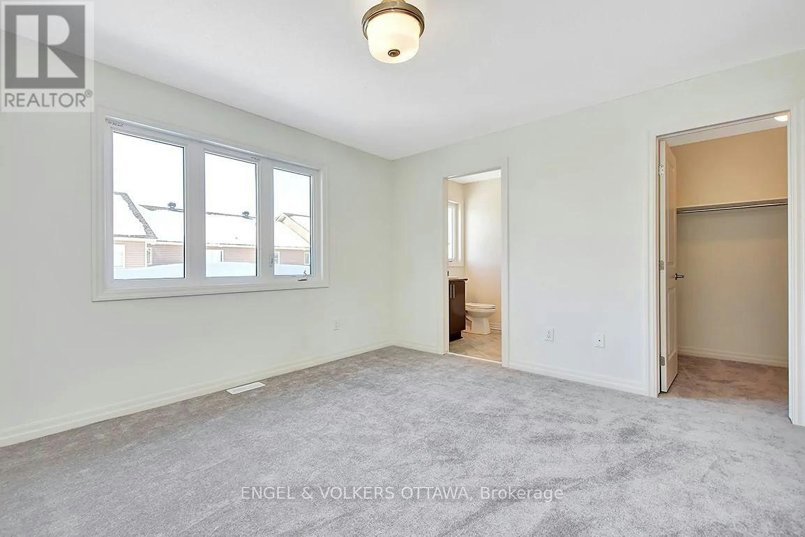 165 Overberg Way, Ottawa, ON, K2S 0J7 - 21