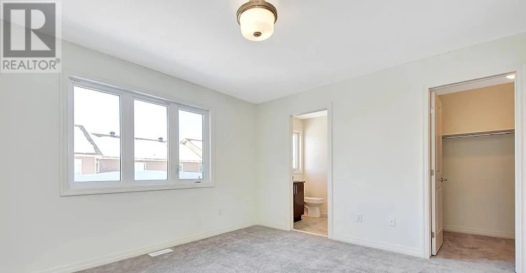 165 Overberg Way, Ottawa, ON, K2S 0J7 - 21