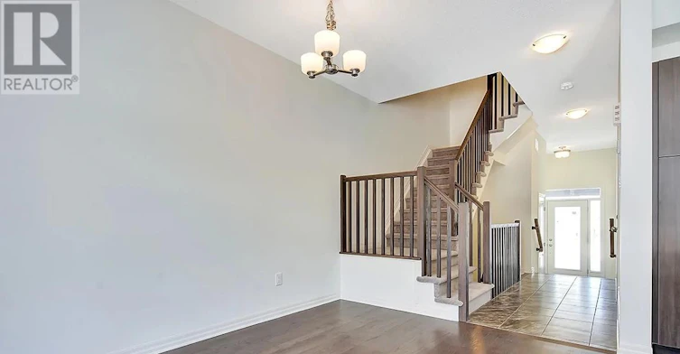 165 Overberg Way, Ottawa, ON, K2S 0J7 - 11