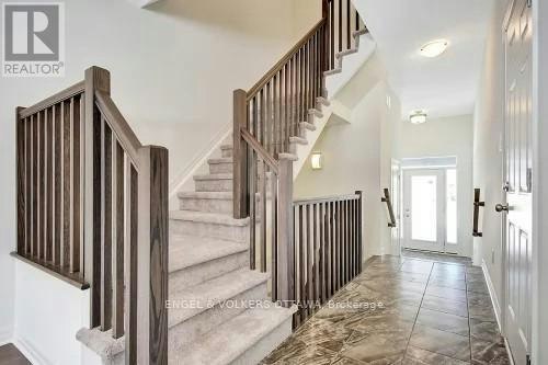 165 Overberg Way, Ottawa, ON, K2S 0J7 - 5