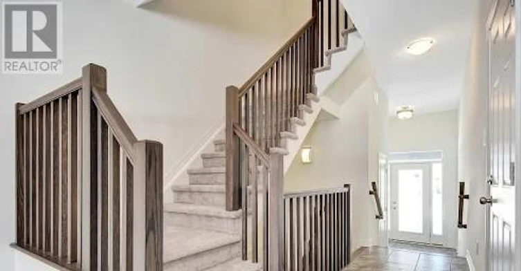 165 Overberg Way, Ottawa, ON, K2S 0J7 - 5