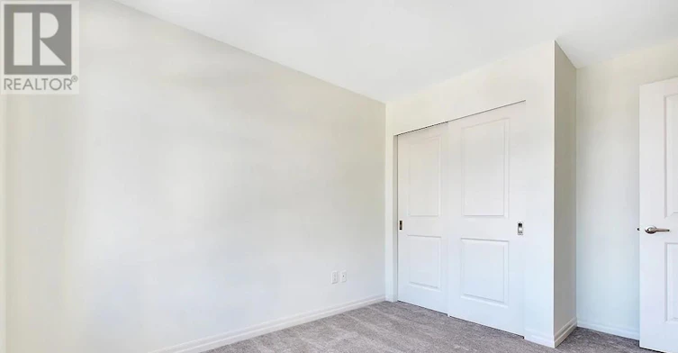 165 Overberg Way, Ottawa, ON, K2S 0J7 - 24