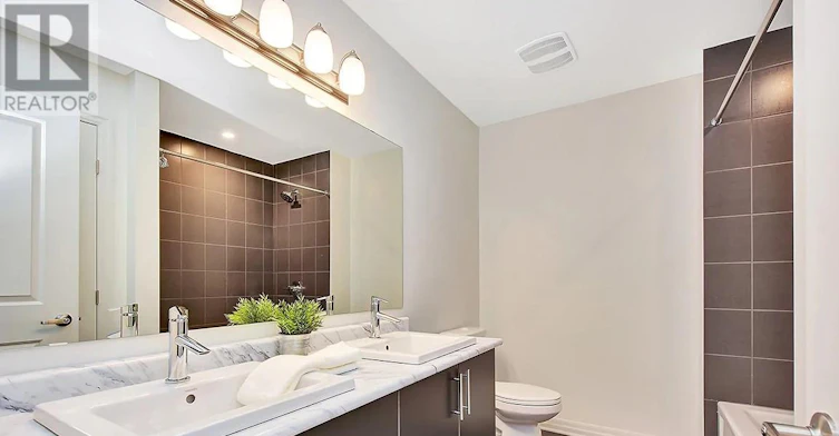 165 Overberg Way, Ottawa, ON, K2S 0J7 - 27