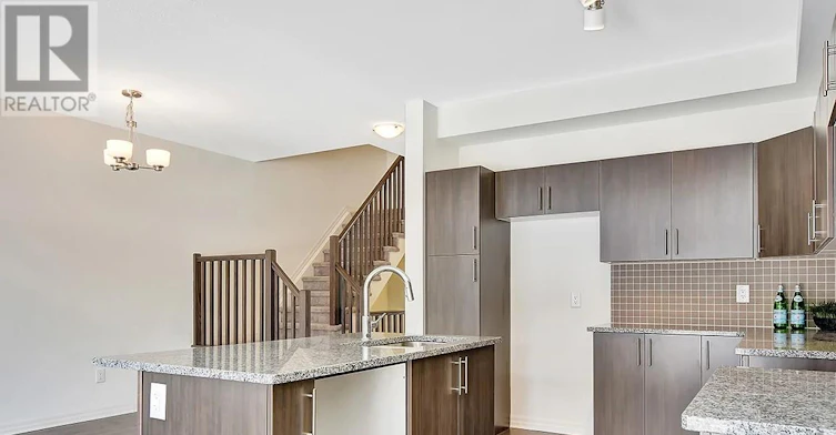 165 Overberg Way, Ottawa, ON, K2S 0J7 - 17