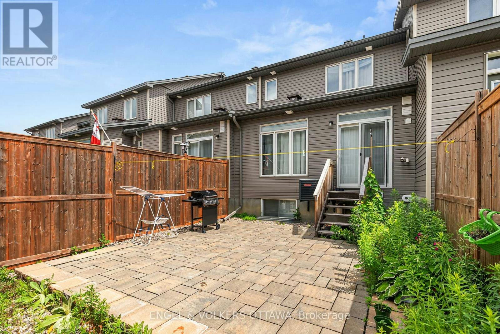 165 Overberg Way, Ottawa, ON, K2S 0J7 - 32